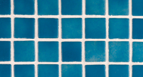 Мозаика Niebla 2510 - А 31.3x49.5