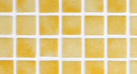Мозаика Niebla 2525 - В 31.3x49.5