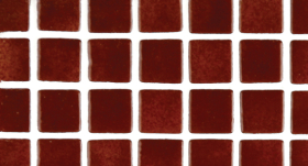 Мозаика Niebla 2504 - А 31.3x49.5