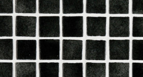 Мозаика Niebla 2501 - В 31.3x49.5