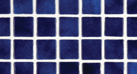 Мозаика Niebla 2503 - D 31.3x49.5
