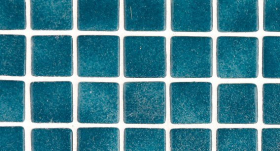 Мозаика Niebla 2502 - А 31.3x49.5