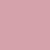 Керамогранит Тропикана SG924900N Гармония розовый 30х30