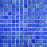 Мозаика Colors 110 на сцепке 31.7x39.6