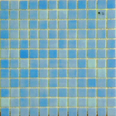 Мозаика Colors 501 на сцепке 31.7x39.6