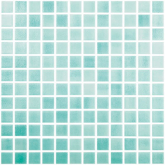 Мозаика Colors 503 на сцепке 31.7x39.6