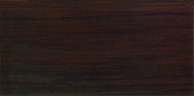 Плитка Modern Wood Коричневый 1 22.3х44.8