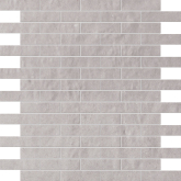 fK4Y Декор Creta Perla Brick Mosaico 30.5x30.5