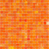 Мозаика Smalto SM01 29.8x29.8