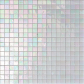 Мозаика Smalto SM16 29.8x29.8