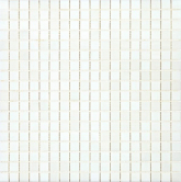 Мозаика Smalto SM26 29.8x29.8