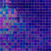 Мозаика Smalto SM38 29.8x29.8