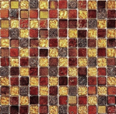 Мозаика Inka BDA-2307 29.8x29.8