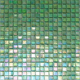 Мозаика Art NG21 29.5x29.5