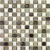 Мозаика Kobe KBE-02 (KB11-E02) 30.3x30.3