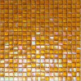 Мозаика Art NN048 29.5x29.5