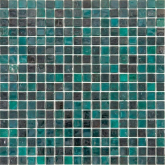 Мозаика Opaco N077 29.5x29.5