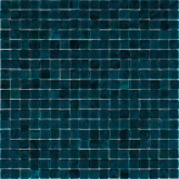 Мозаика Opaco NA76 29.5x29.5