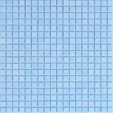 Мозаика Opaco NA79 29.5x29.5