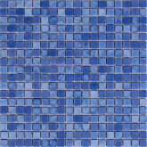 Мозаика Opaco NC0620 29.5x29.5