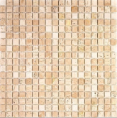 Мозаика I-Тilе 4M090-15P 29.8x29.8