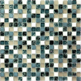 Мозаика Pastel PST-022 29.8x29.8