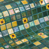Мозаика Topping Marigold 31.3x49.5
