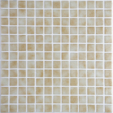 Мозаика Niebla 2597 - В 31.3x49.5