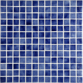 Мозаика Niebla 2562 - В 31.3x49.5