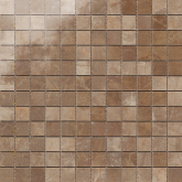 MLYU Мозаика EvolutionMarble Mosaico Amani 32 32.5x32.5