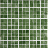 Мозаика Niebla 2585 - В 31.3x49.5