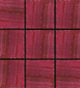 Мозаика Brillante 267 (2х2) 31.6x31.6