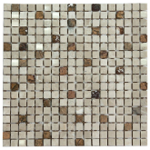 Мозаика Stone К-731 30.5x30.5
