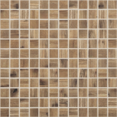 Мозаика Wood 4201-В 31.7x31.7