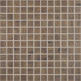 Мозаика Wood 4204-В 31.7x31.7