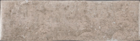 Керамогранит Brickwall Sand 7x28