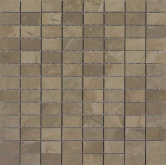 MK0F Мозаика EvolutionMarble Mosaico Amani 30 30x30