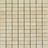 MK0E Мозаика EvolutionMarble Mosaico 30 30x30