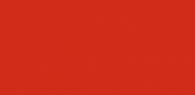 16014 Плитка Граньяно красный 15x7.4