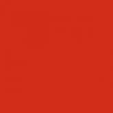 17014 Плитка Граньяно красный 15x15