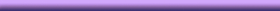 Бордюр Buhara Стеклянный лиловый 50x2
