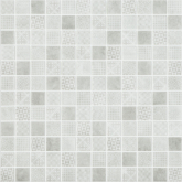 Мозаика Hydraulic Grey 31.5x31.5