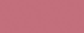 7081T Плитка Городские цветы Розовый 20x50