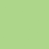 5111 Плитка Кошки-мышки Зеленый