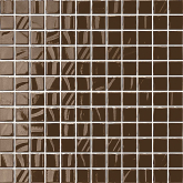 20052 Мозаика Темари Дымчатый темный 29.8x29.8