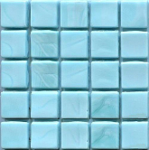Мозаика Classic Glass Jessica 1 29.5x29.5