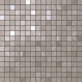 9MVE Декор Marvel Pro Grey Fleury Mosaic