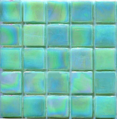 Мозаика Classic Glass Fernanda 2 29.5x29.5