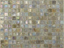 Мозаика Classic Glass Miranda 3 29.5x29.5