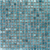 Мозаика Equilibrio 009B 30x30